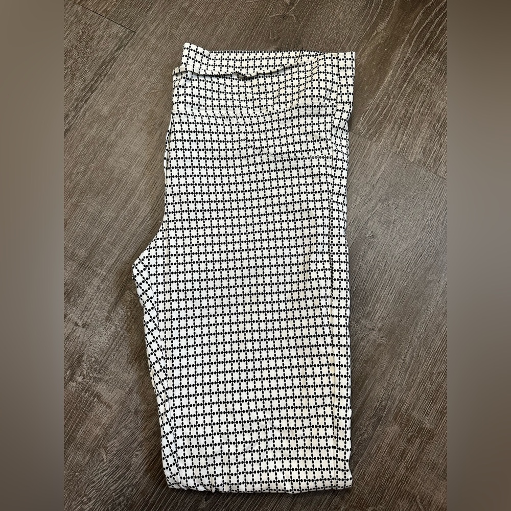Sensational‎ collection work pants